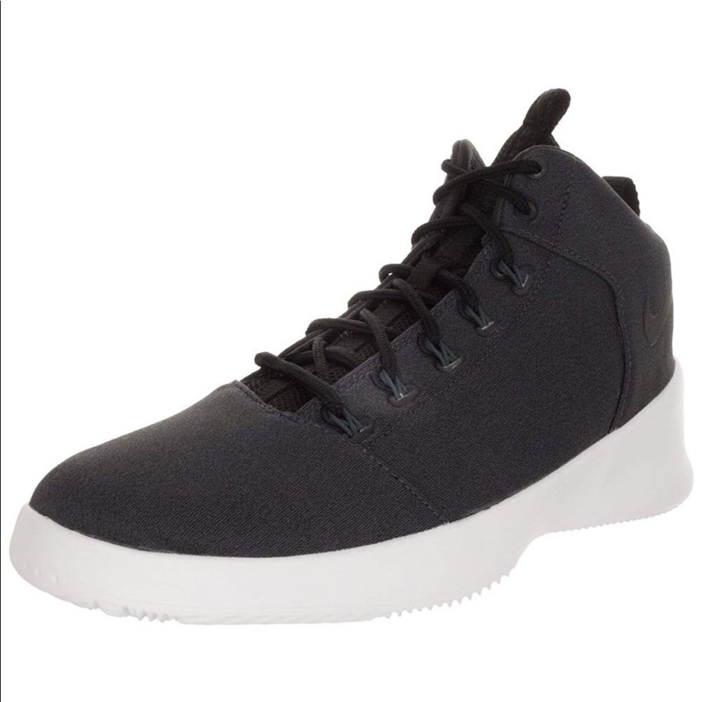 NIB Nike Hyperfr3sh sz 12